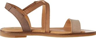 El Naturalista Dames, Schoenen, Beige, Maat: 39 EU