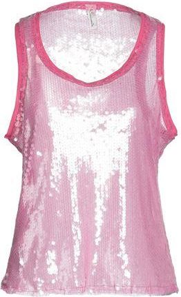 Souvenir TOPWEAR - Tops sur YOOX.COM