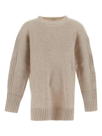 Max Mara Vicini Knit
