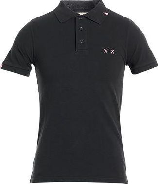Project E Vintage TOPWEAR - Polo su YOOX.COM