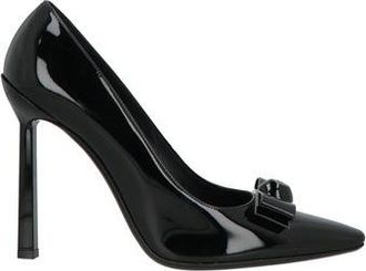 Ferragamo FOOTWEAR - Pumps on YOOX.COM