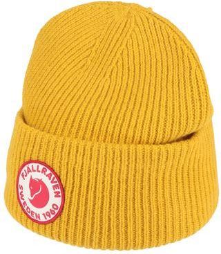 Fj&auml;llr&auml;ven ACCESSOIRES - M&uuml;tzen & H&uuml;te auf YOOX.COM