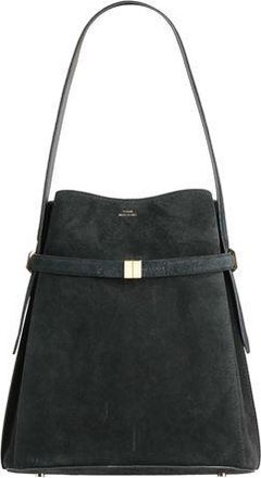Toteme BORSE - Borse a spalla su YOOX.COM