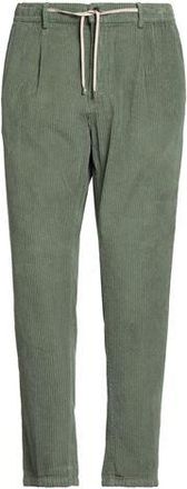 Cruna BOTTOMWEAR - Pantaloni su YOOX.COM