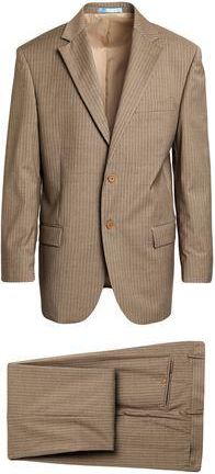 Antonio Fusco COMPLETI E COORDINATI - Completi su YOOX.COM