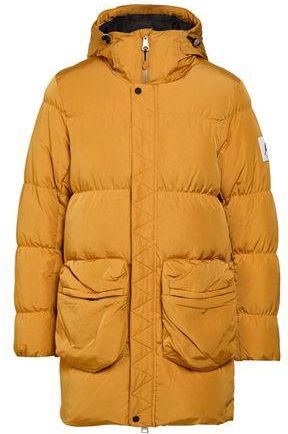 Nike COATS & JACKETS - Puffers on YOOX.COM