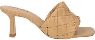 Lola Cruz CALZATURE - Sandali su YOOX.COM