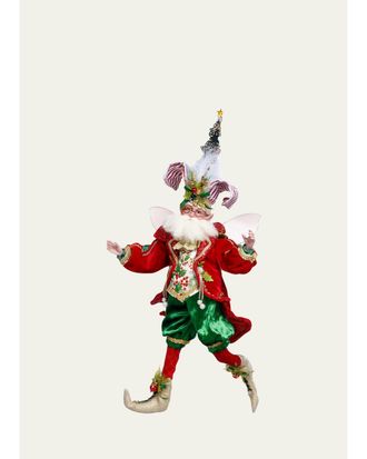 Mark Roberts Christmas Party Fairy, 24.5