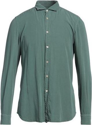 Boglioli TOPWEAR - Shirts on YOOX.COM