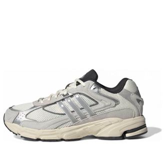 adidas Response CL Off White Grey JQ9152