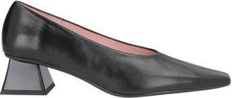 Ras CALZATURE - Decolletes su YOOX.COM