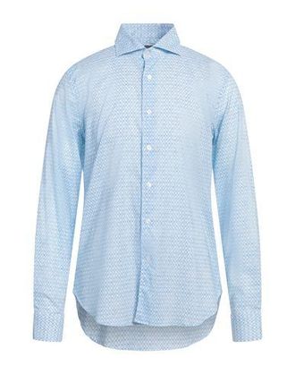 Fedeli TOPS - Hemden auf YOOX.COM