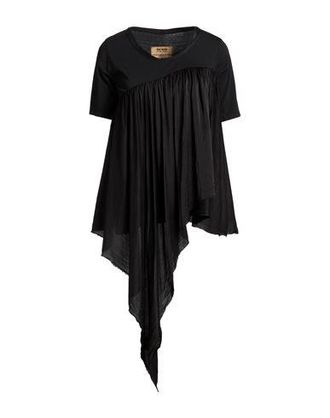 Uma Wang TOPWEAR - Tops on YOOX.COM