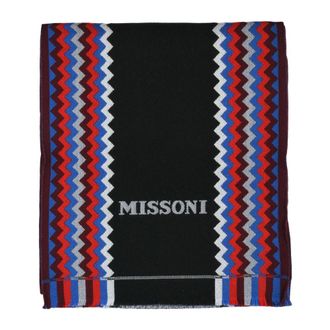 Missoni Dames, Accessoires, Veelkleurig, Maat: ONE Size