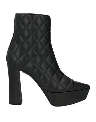 Roberto Festa Milano FOOTWEAR - Ankle boots on YOOX.COM