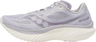 Saucony Saucony Kinvara 15 Heather S10967-245 Womens