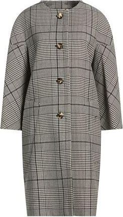 Marni CAPISPALLA - Cappotti su YOOX.COM