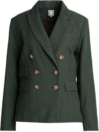 Ines De La Fressange COMPLETI E COORDINATI - Blazers su YOOX.COM