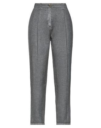 Manila Grace HOSEN & RÖCKE - Hosen auf YOOX.COM