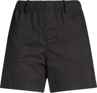 N°21 BOTTOMWEAR - Shorts e bermuda su YOOX.COM