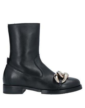 N&deg;21 CALZATURE - Stivaletti su YOOX.COM