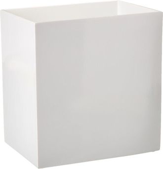 Jonathan Adler Lacquer Wastebasket