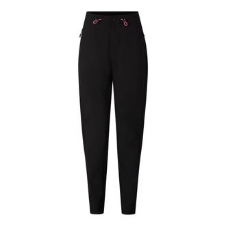Bogner Fire + Ice Lou functional trousers for women - Black - 34