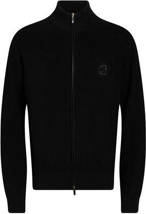 Giorgio Armani MAGLIERIA - Cardigan su YOOX.COM