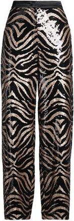 Karl Lagerfeld HOSEN & R&Ouml;CKE - Hosen auf YOOX.COM