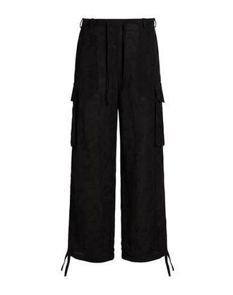 Masnada BOTTOMWEAR - Pantaloni su YOOX.COM