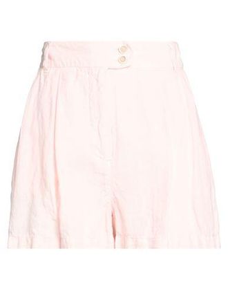 120% Lino HOSEN & R&Ouml;CKE - Shorts & Bermudashorts auf YOOX.COM