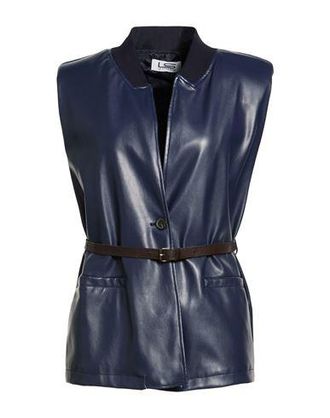 Le Streghe SUITS and CO-ORDS - Blazers sur YOOX.COM