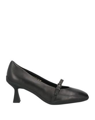Emanuelle Vee CALZADO - Zapatos de sal&oacute;n en YOOX.COM
