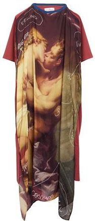 Vivienne Westwood Maxi dresses