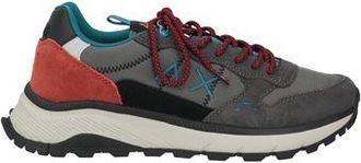 Sun 68 CALZATURE - Sneakers su YOOX.COM