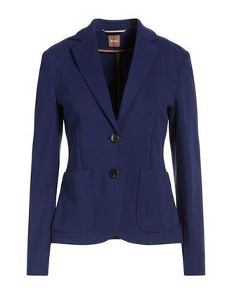 BOSS ANZ&Uuml;GE und CO-ORDS - Blazers auf YOOX.COM