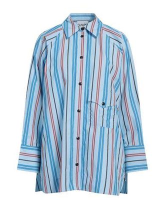 Ganni Shirts