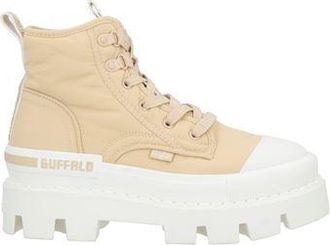 Buffalo SCHUHE - Stiefeletten auf YOOX.COM
