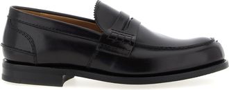 Churchs Pembrey Mocassini Marrone-Uomo