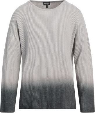 Giorgio Armani Sweaters