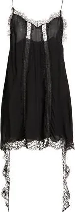 Semicouture TOPWEAR - Tops on YOOX.COM