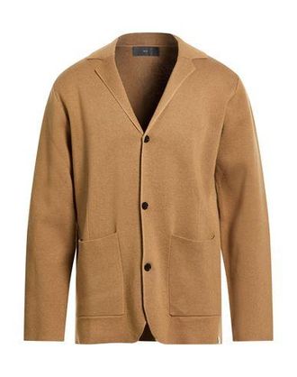 Liu Jo SUITS and CO-ORDS - Blazers on YOOX.COM