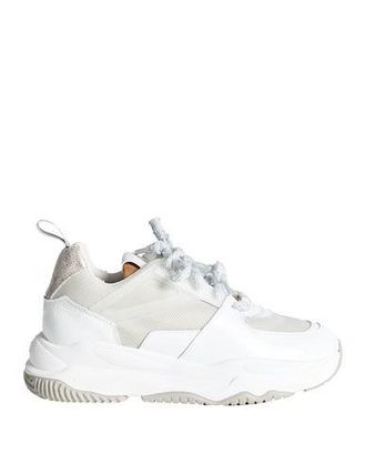 P448 CALZATURE - Sneakers su YOOX.COM