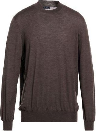 Barba MAGLIERIA - Pullover su YOOX.COM