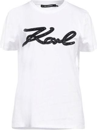 Karl Lagerfeld KARL CARES