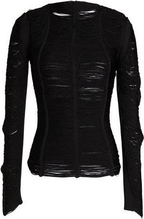 The Attico MAGLIERIA - Pullover su YOOX.COM