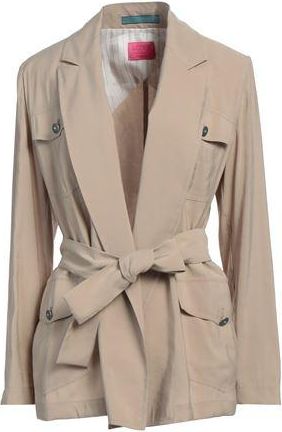 Merci Italia LOVE EDITION