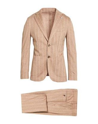 L.B.M. 1911 SUITS and CO-ORDS - Suits sur YOOX.COM