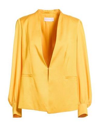 Diana Gallesi TRAJES Y CONJUNTOS - Americanas en YOOX.COM