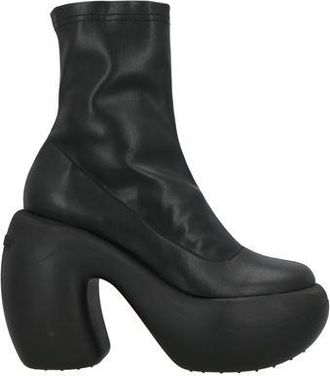 Haus Of Honey FOOTWEAR - Ankle boots on YOOX.COM